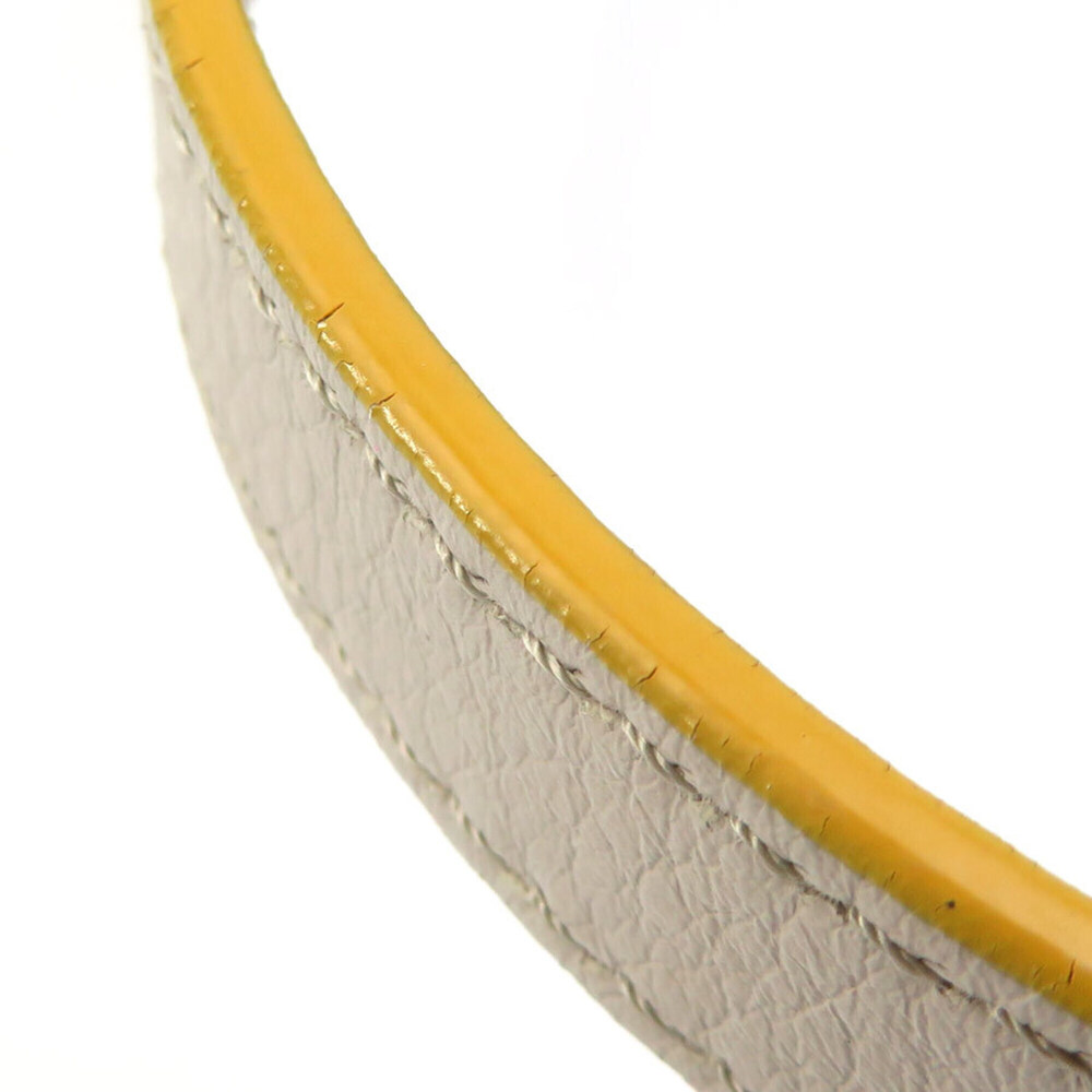 FENDI Bag - Picture 11 of 16
